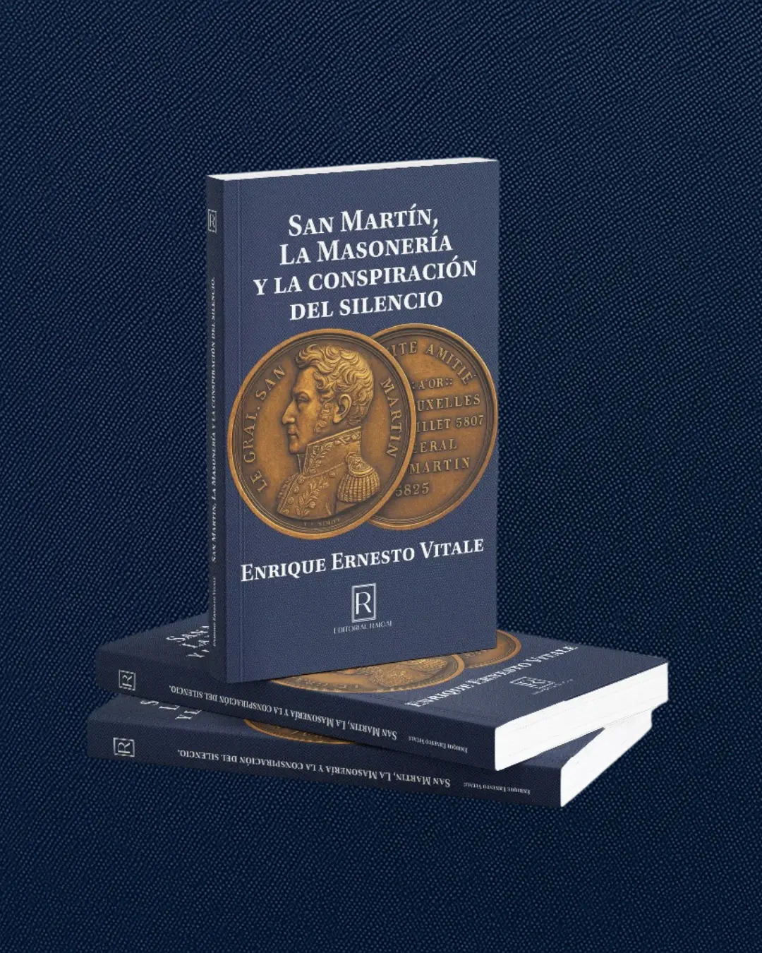 masoneria