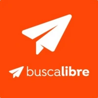 buscalibre
