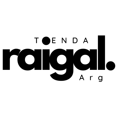 Tienda de libros Raigal