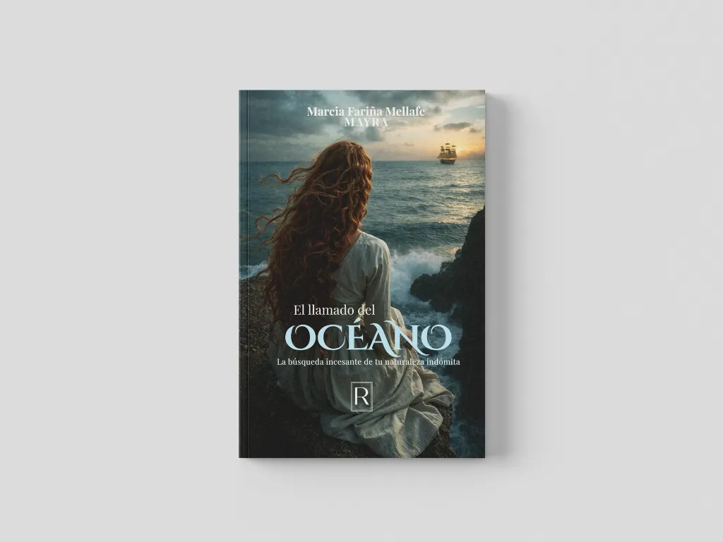 oceano_Mockup_3.webp