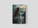 oceano_Mockup_3.webp