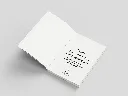30 movi Mockup_4.webp