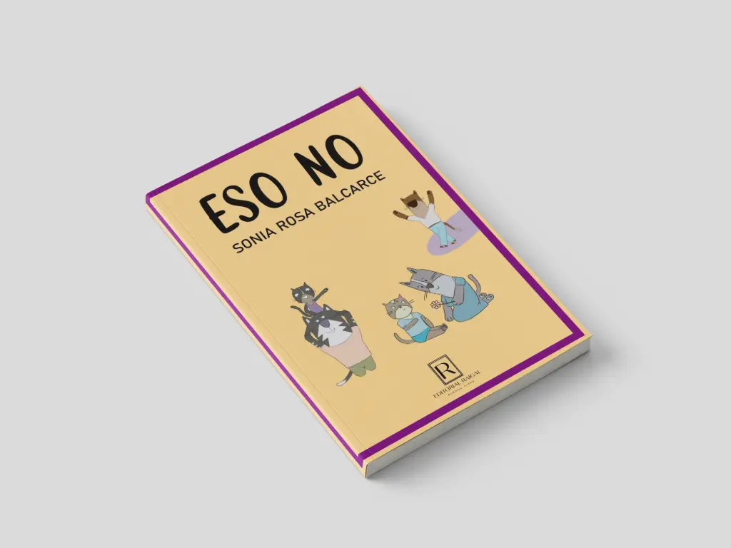 [0110-1500-0007] Eso no