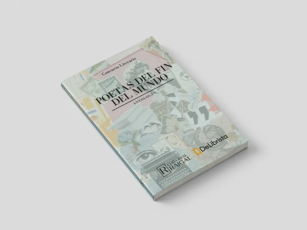 [0100-1100-0080] Poetas del fin del mundo
