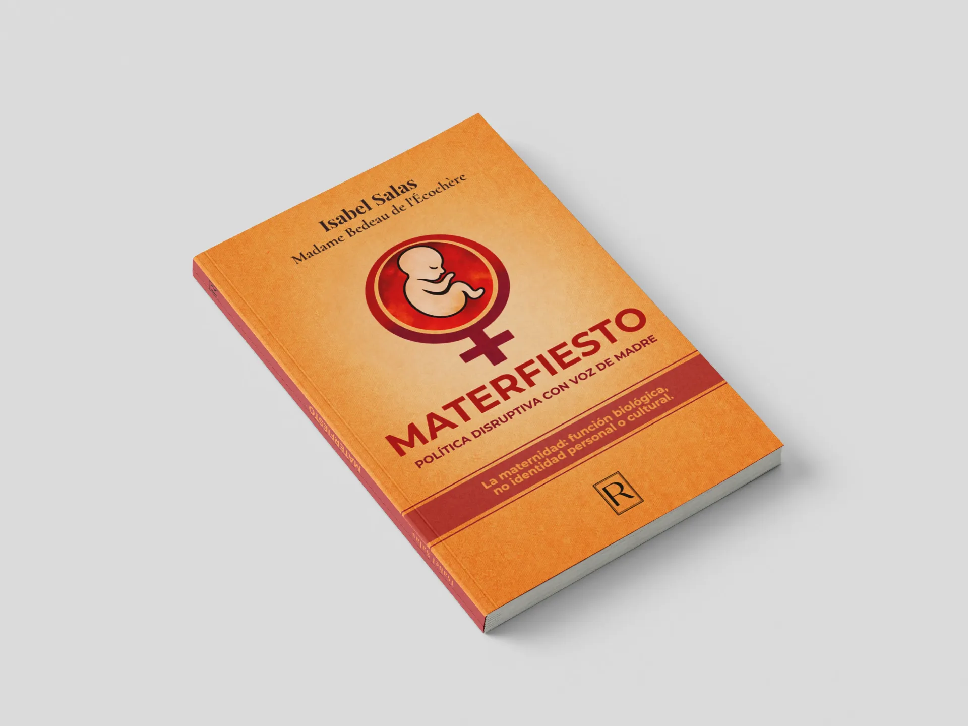 Materfiesto