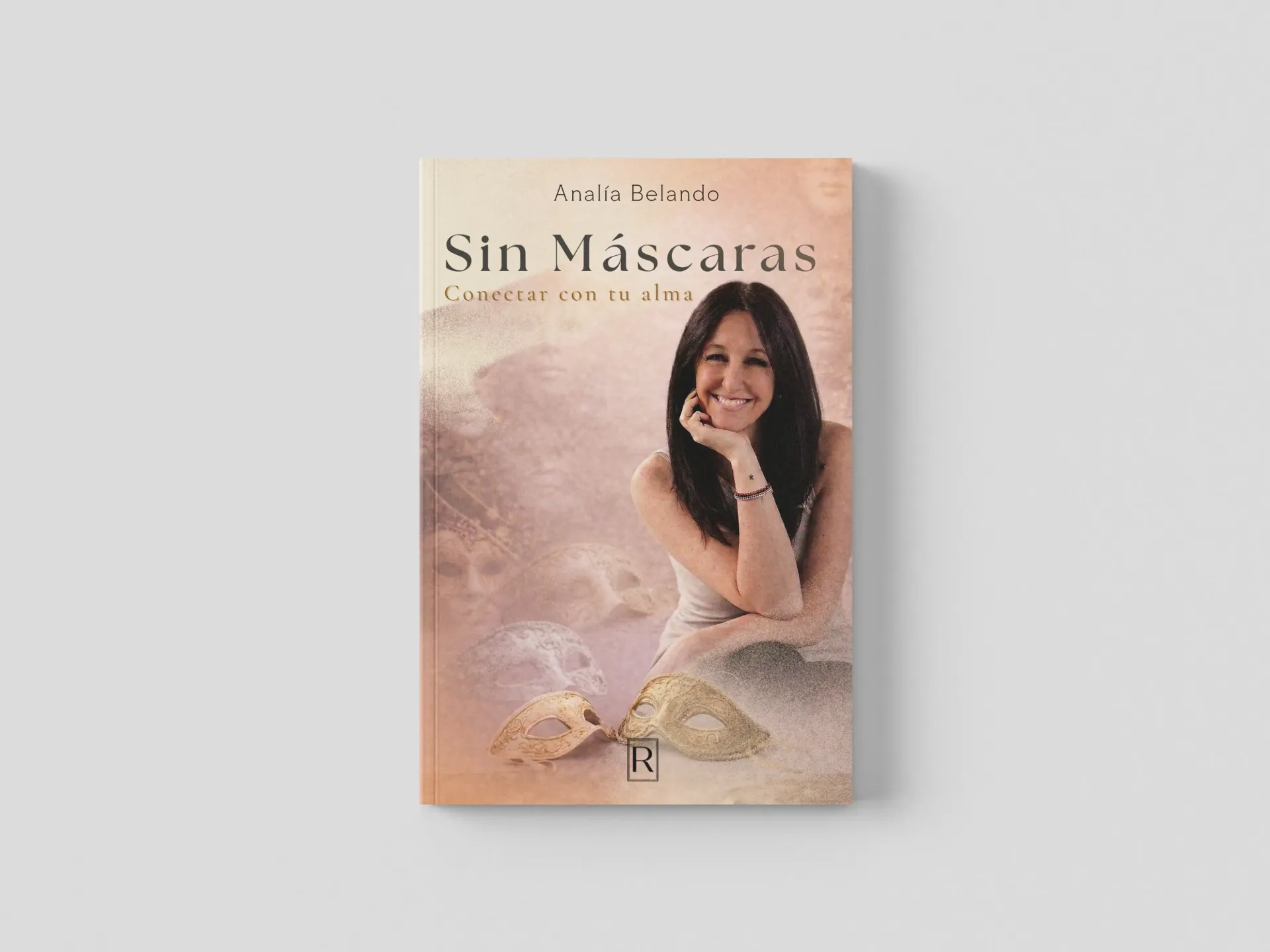 [0100-1900-0108] Sin Máscaras