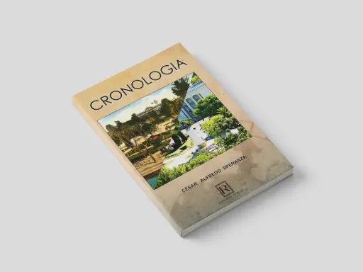 [0110-1100-0004] Cronología