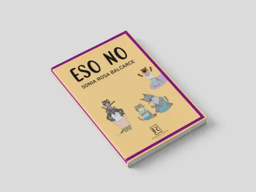 [0110-1500-0007] Eso no