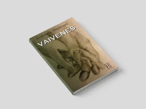 [0110-0000-0010] Vaivenes