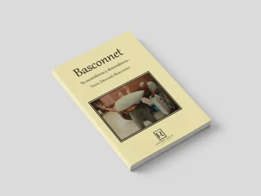 [0110-0000-0024] Basconnet su ascendencia y descendencia