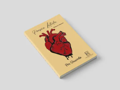 [0110-1100-0046] Poesia latida