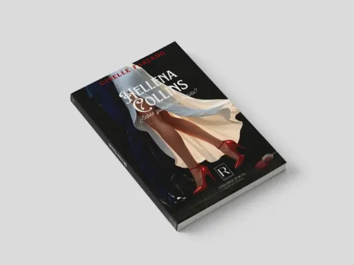 [0110-0000-0047] Helena Collins