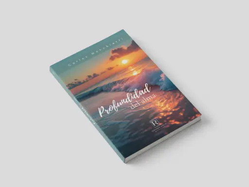 [0110-1100-0049] Profundidad del alma