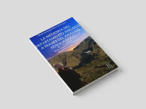 [0110-1300-0055] La memoria del Departamento Angaco a través del Análisis fotográfico