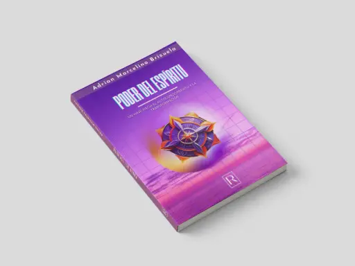 [0110-0100-0068] Poder del espíritu